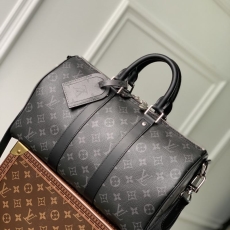 LV Travel Bags